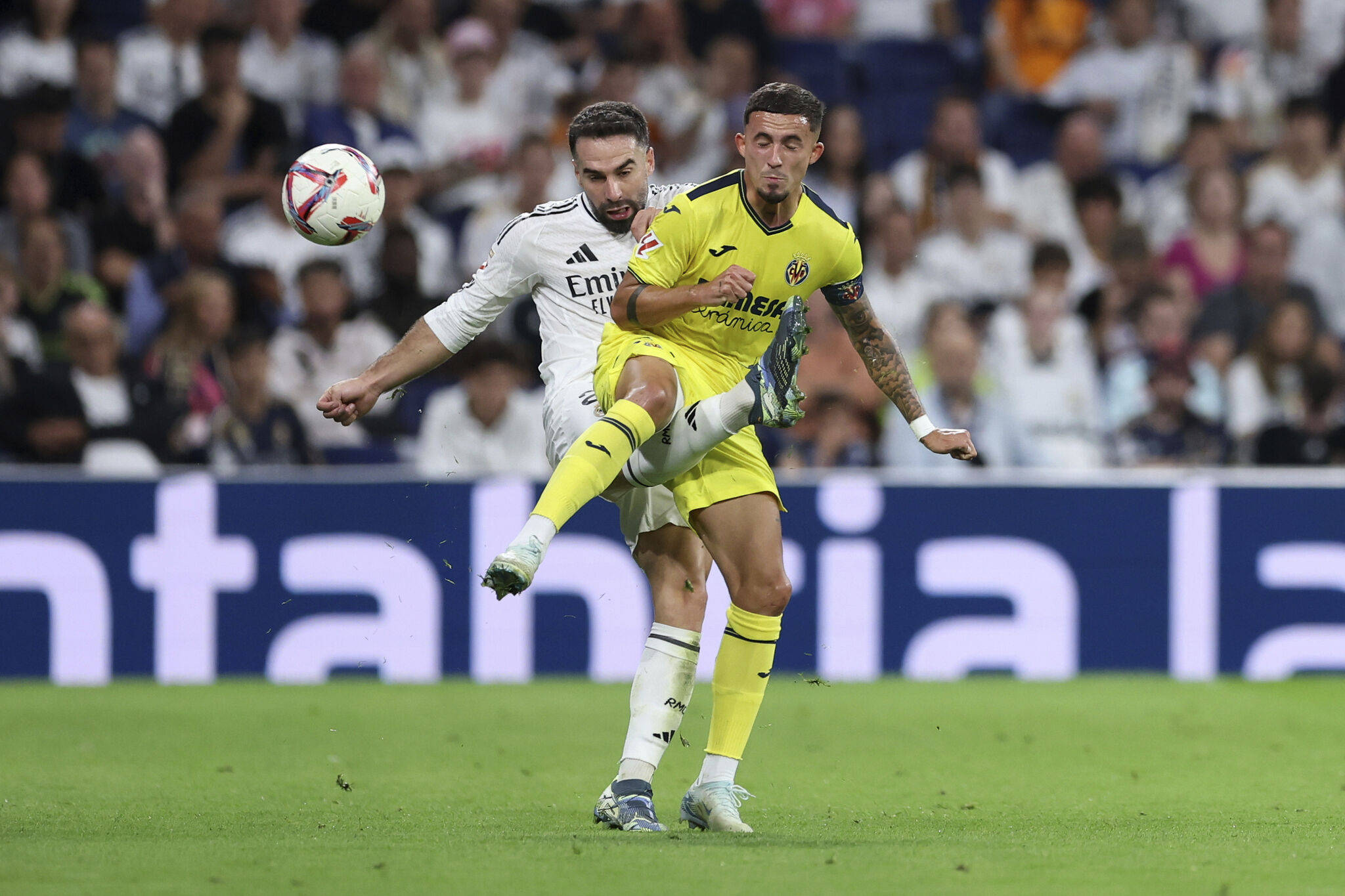 背靠背脸对脸删减了什么内容