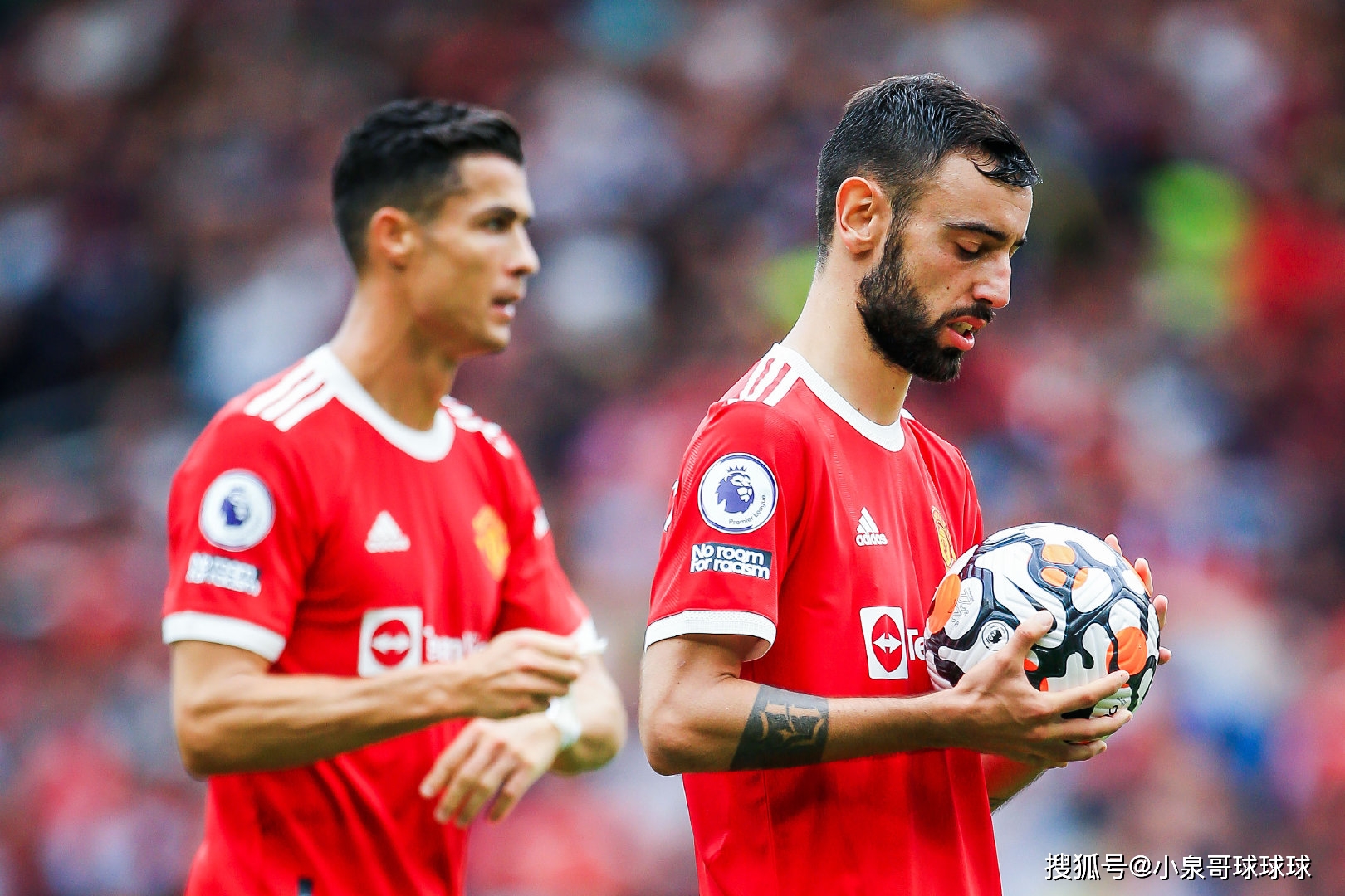 意大利杯今晨再迎强敌，比利亚雷亚尔豪取连胜，主帅态度：媒体盛赞，临场指挥获称赞的简单介绍