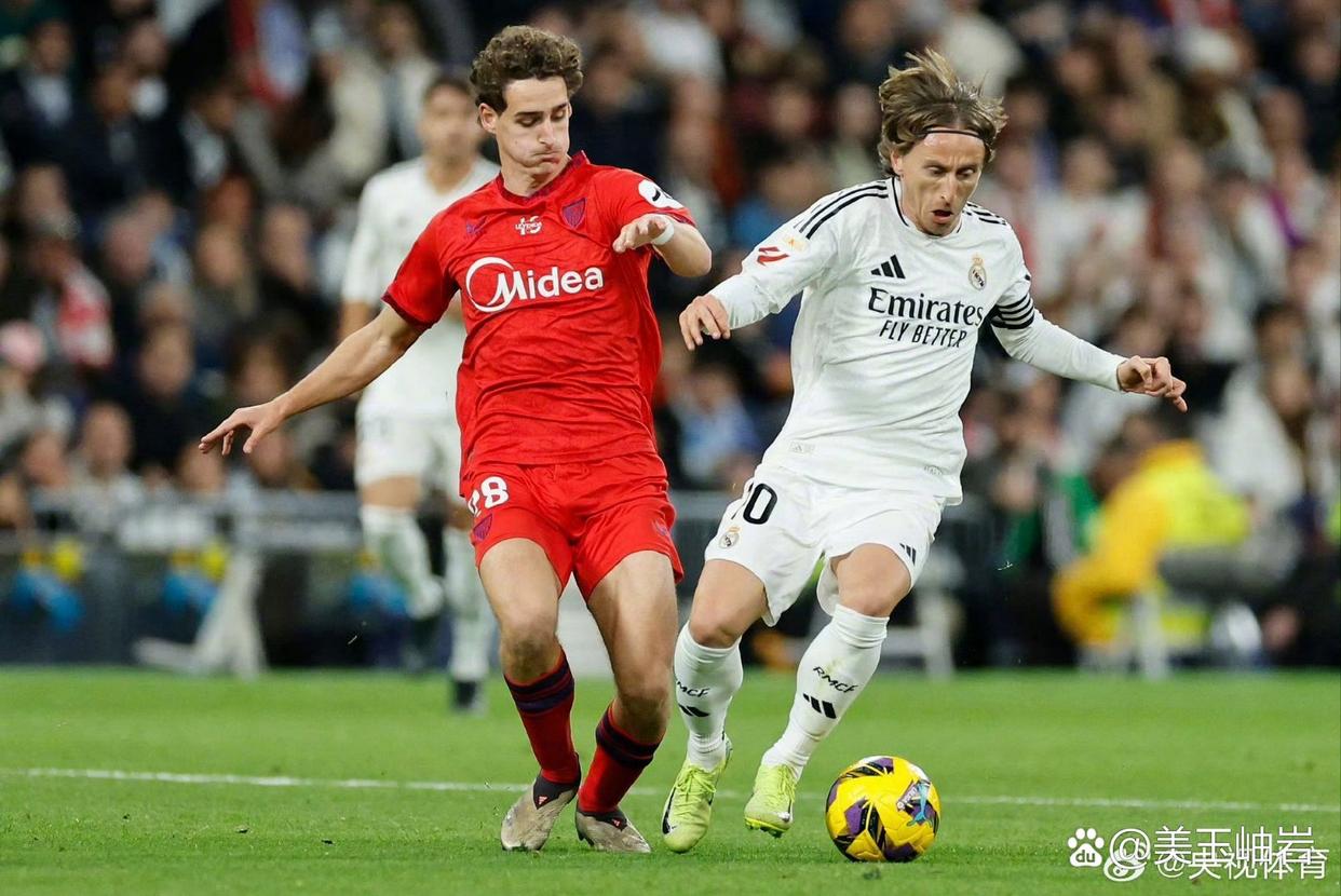 包含皇家马德里发布备战花絮，冲刺阶段完成体检，法甲任务艰巨，年轻球员得到机会的词条