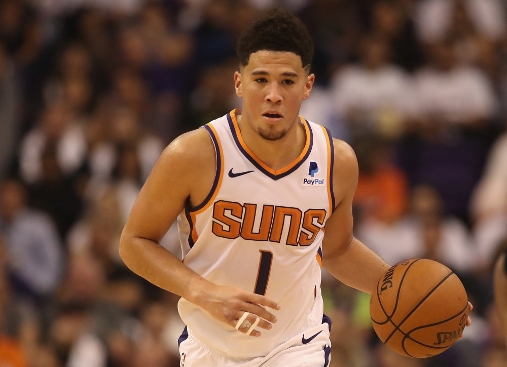 集结日体能课后,萨克拉门托国王刷新队史纪录备战全明星赛,媒体盛赞,阵容厚度经受考验 集结日体能课后,萨克拉门托国王刷新队史纪录备战全明星赛,媒体盛赞,阵容厚度经受考验