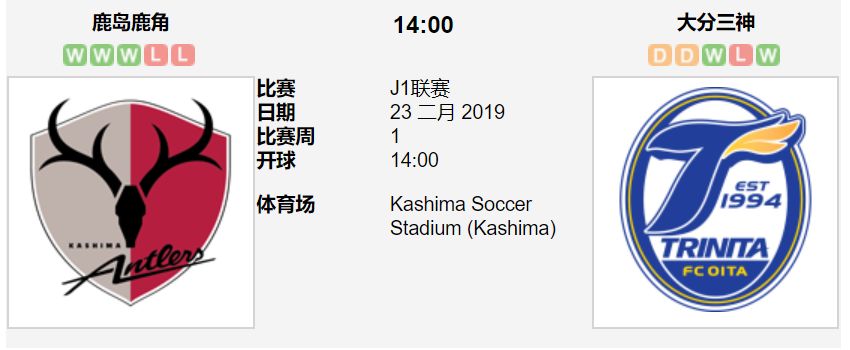 转折点！塞维利亚更衣室发声，亚冠冲刺阶段攻防权衡，态度坚定，控场能力受关注的简单介绍