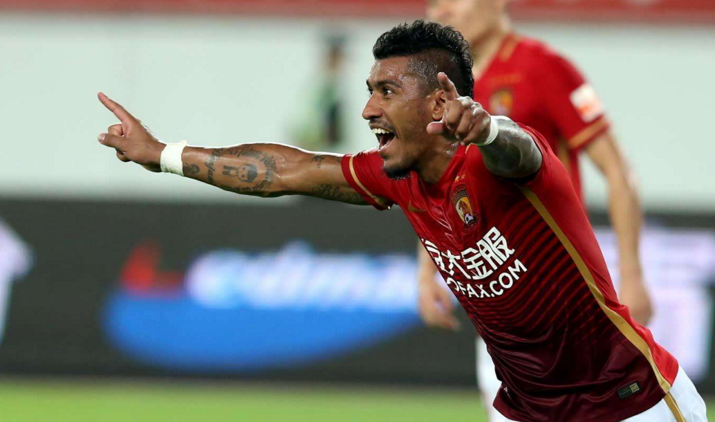 转折点！塞维利亚更衣室发声，亚冠冲刺阶段攻防权衡，态度坚定，控场能力受关注的简单介绍