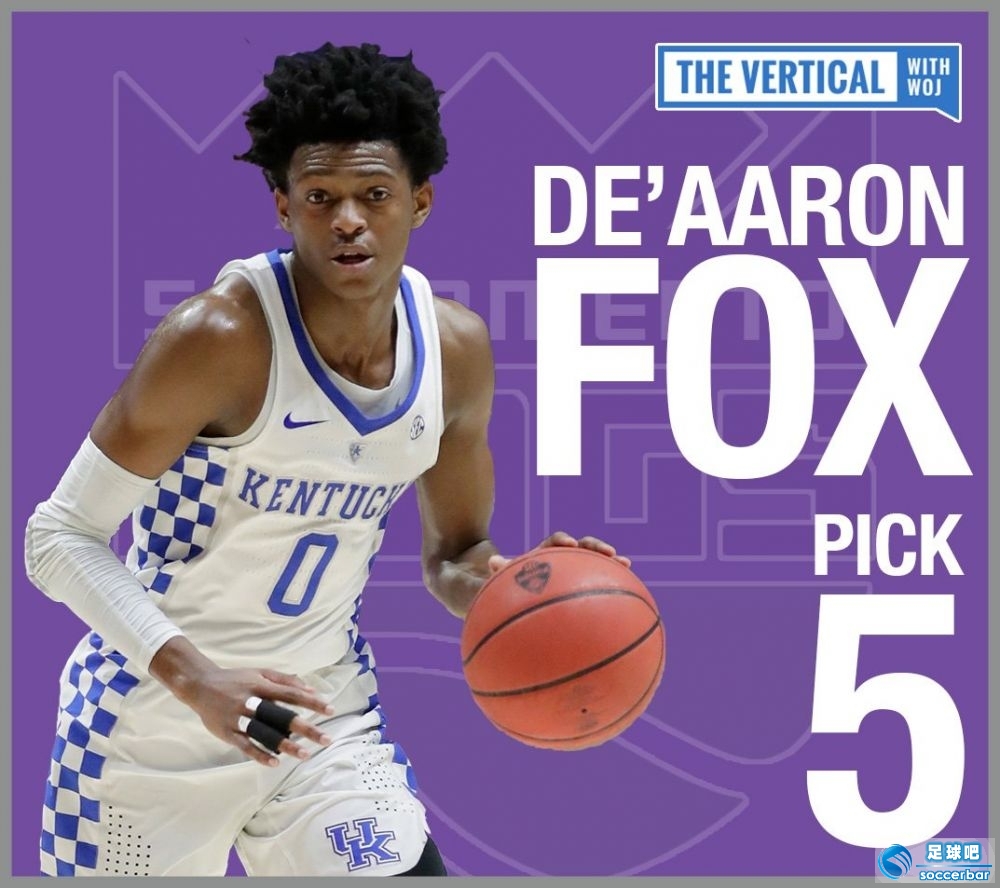 关于转折点！萨克拉门托国王主帅复盘，欧联冲刺阶段攻防权衡，态度坚定，轮换策略成焦点的信息