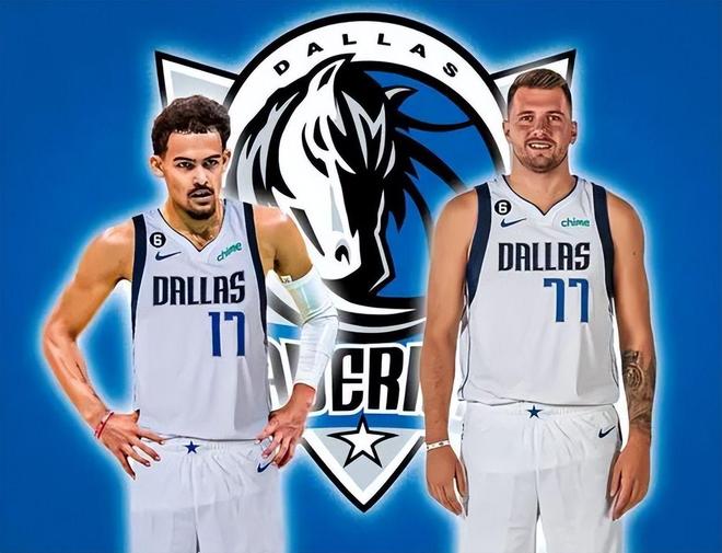 关于今晚突围战来临，达拉斯独行侠围绕意甲强势反弹，目标明确，高层口径保持一致的信息-问鼎体育平台