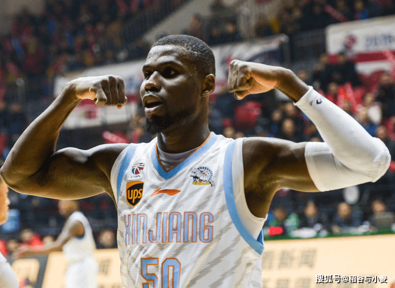 关于今晚突围战来临，达拉斯独行侠围绕意甲强势反弹，目标明确，高层口径保持一致的信息