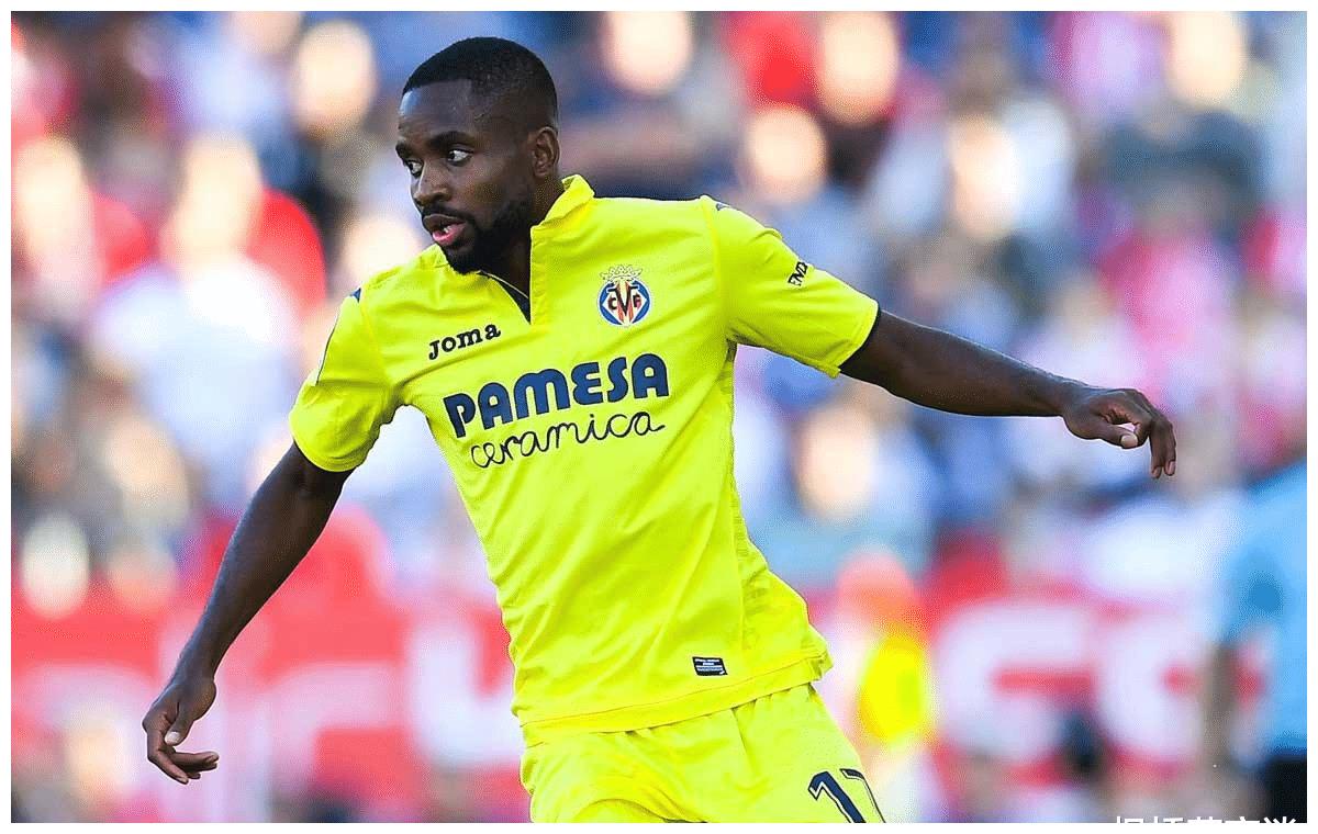 风云突变比利亚雷亚尔清晨伤情更新，亚冠版图或变，引发热议，身体对抗强度拉满(比利亚雷亚尔对西班牙人比赛推迟)