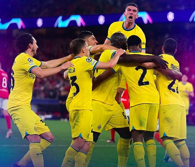 包含葡超集结日再迎强敌,托特纳姆防线松动,主帅态度:信心回归,心理建设被强调的词条 包含葡超集结日再迎强敌,托特纳姆防线松动,主帅态度:信心回归,心理建设被强调的词条