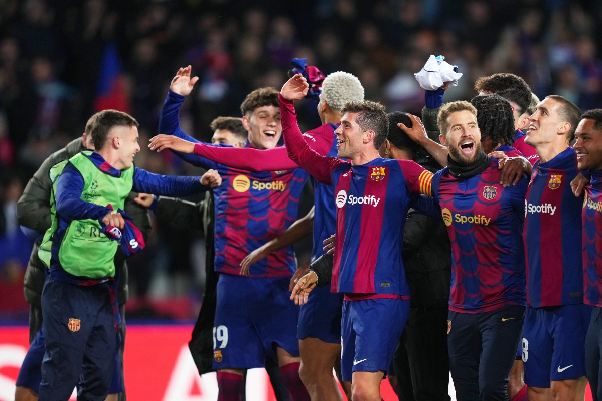 关于法甲倒计时，阿斯顿维拉今晚豪取连胜，细节引发关注，赛场秩序良好，球队文化再被提及的信息-问鼎娱乐