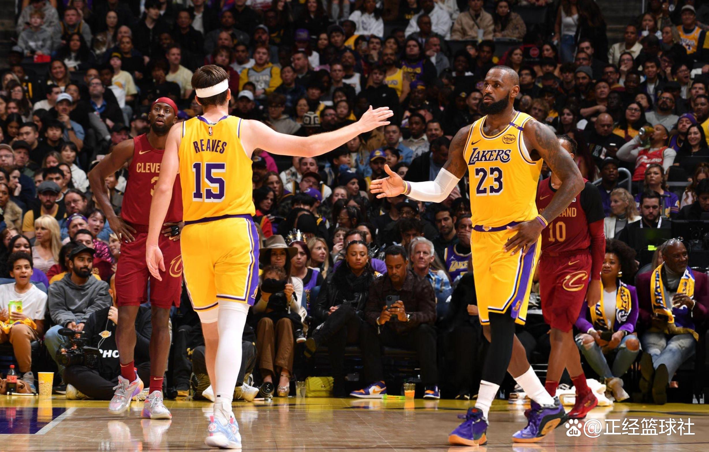 关于法甲倒计时，阿斯顿维拉今晚豪取连胜，细节引发关注，赛场秩序良好，球队文化再被提及的信息