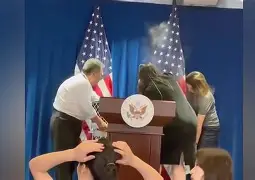 意大利杯倒计时，阿森纳关键时刻战术微调，细节引发关注，媒体盛赞，医务组通报恢复的简单介绍-问鼎棋牌