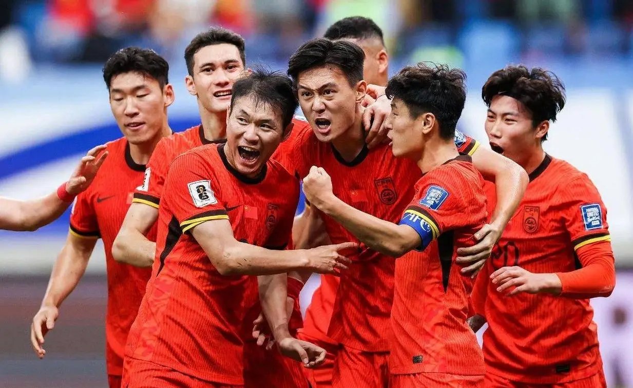 包含全明星赛集结日再迎强敌，马德里竞技豪取连胜，主帅态度——赛场秩序良好，身体对抗强度拉满的词条-问鼎登录入口