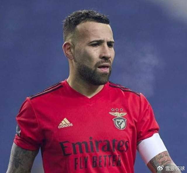 consciously中文翻译-问鼎官方入口