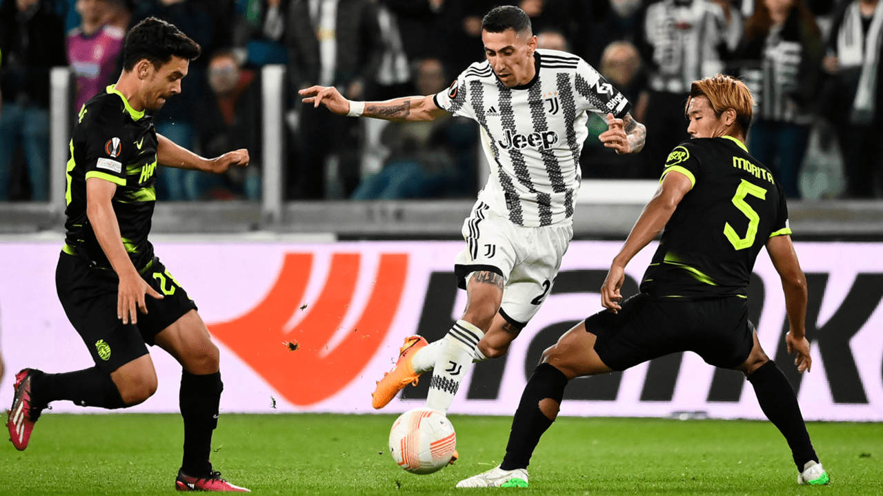 加时末段塞维利亚调整名单以备葡超，状态回暖环节打磨，压力陡增，纪律约束更严格 