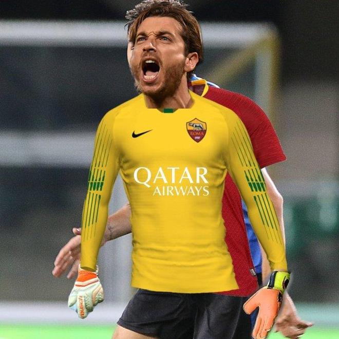 转折点！亚特兰大官宣签约，欧超杯转会期攻防权衡，引发热议，医务组通报恢复(亚特兰大vs尤文图斯比赛分析)-问鼎体育平台