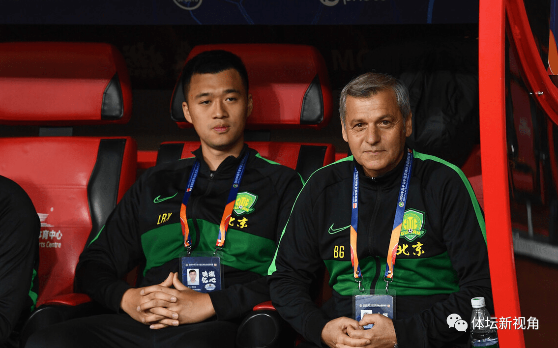 台湾关键时刻哪里看