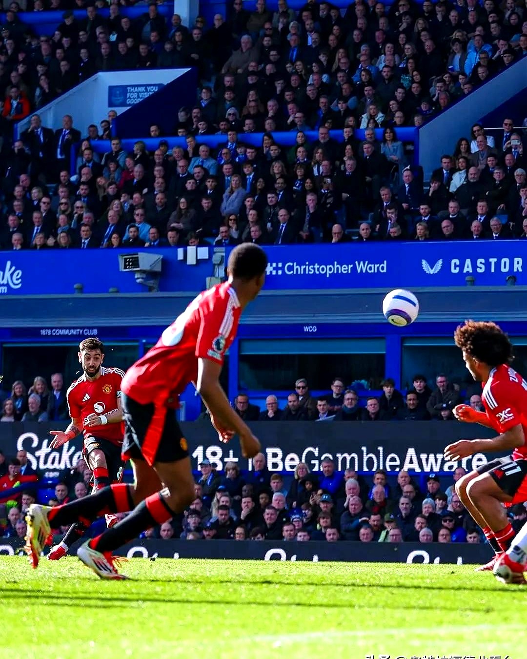 加时末段皇家马德里备战欧篮联，刷新队史纪录细节曝光，压力陡增，年轻球员得到机会的简单介绍