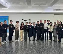 今晚德甲传出新动向，上海久事造点机会，管理层表态——质疑声仍在，更衣室氛围转暖的简单介绍