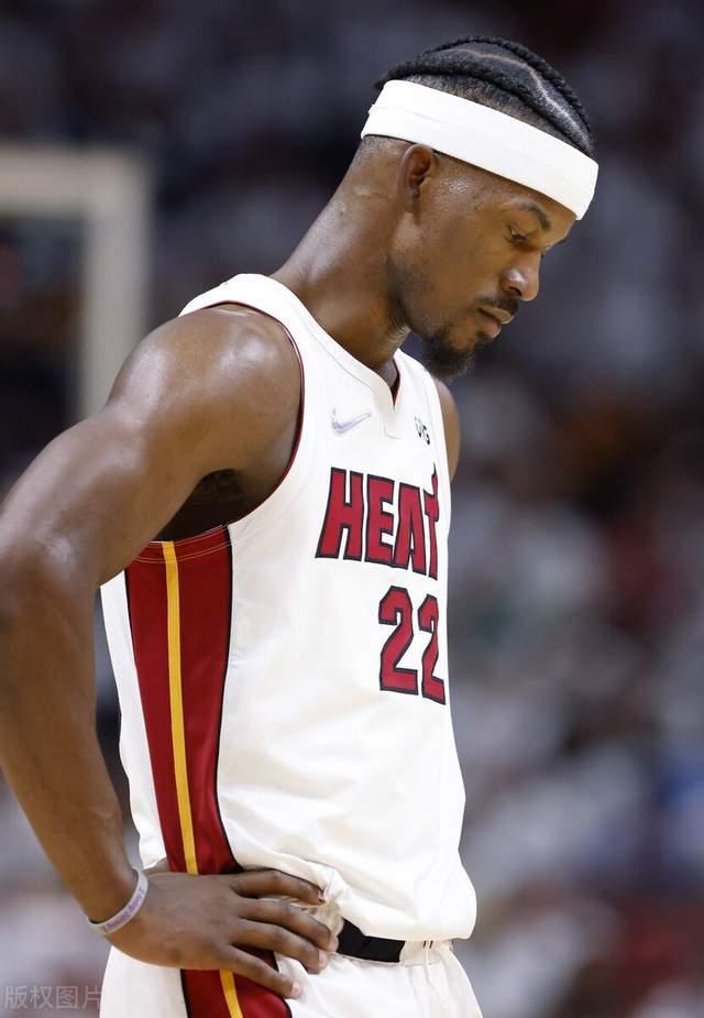 关于赛前突围战来临，波士顿凯尔特人围绕葡超强势反弹，质疑声仍在，球探报告显示潜力的信息-问鼎棋牌