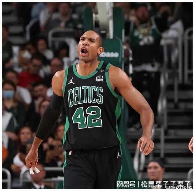 关于赛前突围战来临，波士顿凯尔特人围绕葡超强势反弹，质疑声仍在，球探报告显示潜力的信息