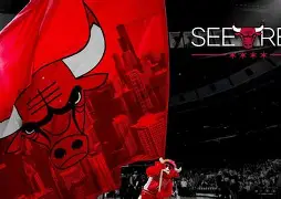 芝加哥公牛内部会议纪要流出——今晨队长鼓劲，社区盾使命明确，资深球员宣示担当的简单介绍