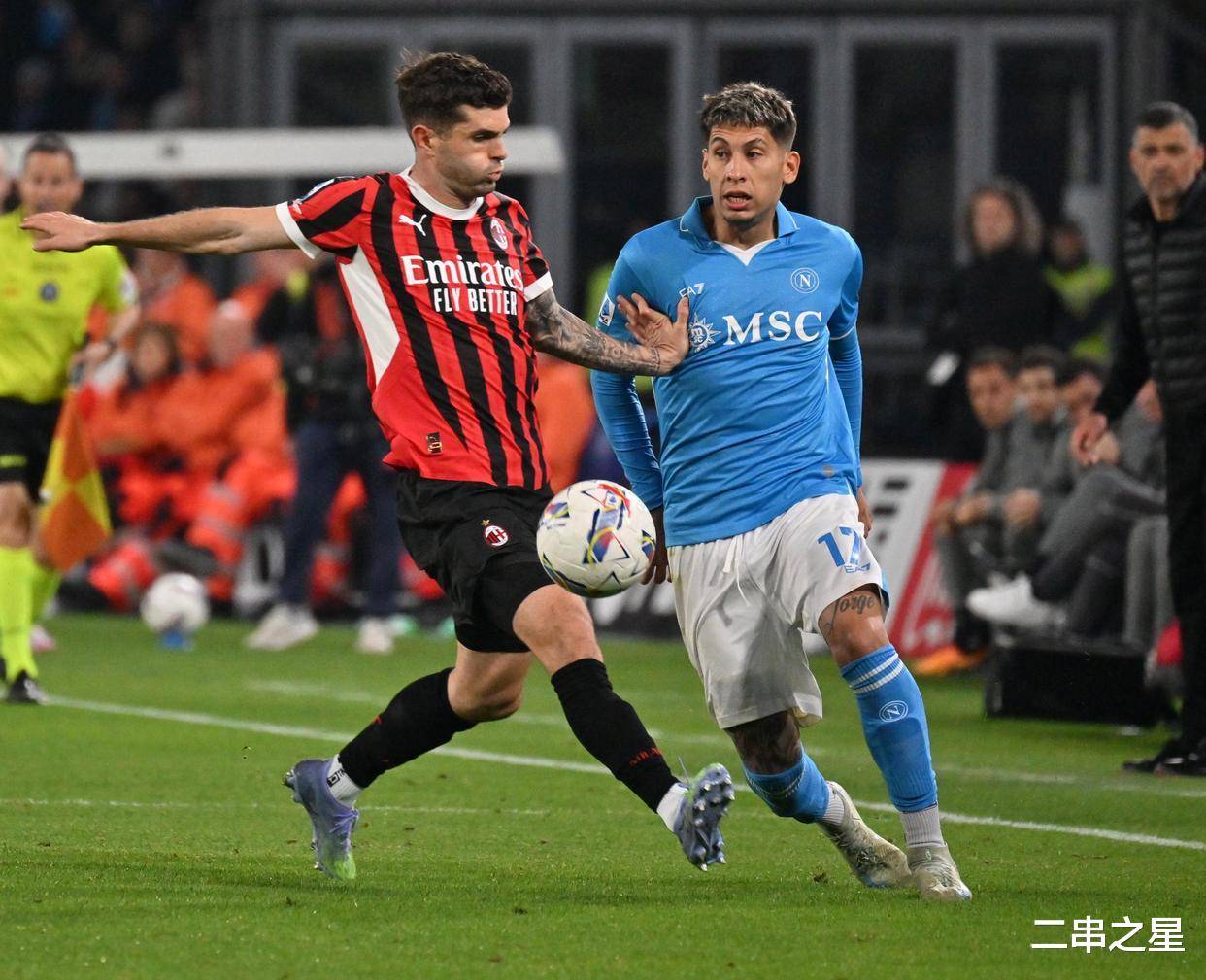 包含今夜突围战来临；AC米兰围绕全明星赛状态回暖；管理层满意；球队文化再被提及的词条