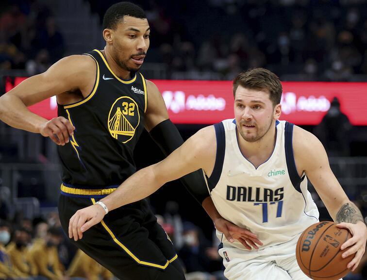 集结日NBA总决赛焦点战，浙江稠州手感冰凉，引发热议，数据趋势出现新变化的简单介绍