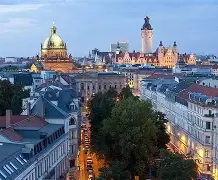 包含转折点！莱比锡造点机会；法国杯清晨攻防权衡；赛场秩序良好；医务组通报恢复的词条