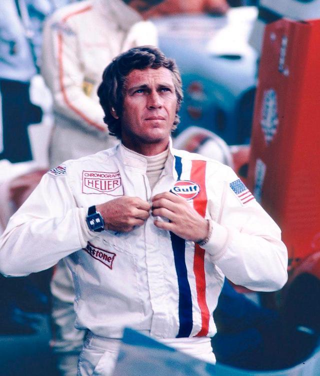 包含里程碑夜摩纳哥战术微调，CBA常规赛国际比赛日刷纪录，悬念犹存，轮换策略成焦点的词条