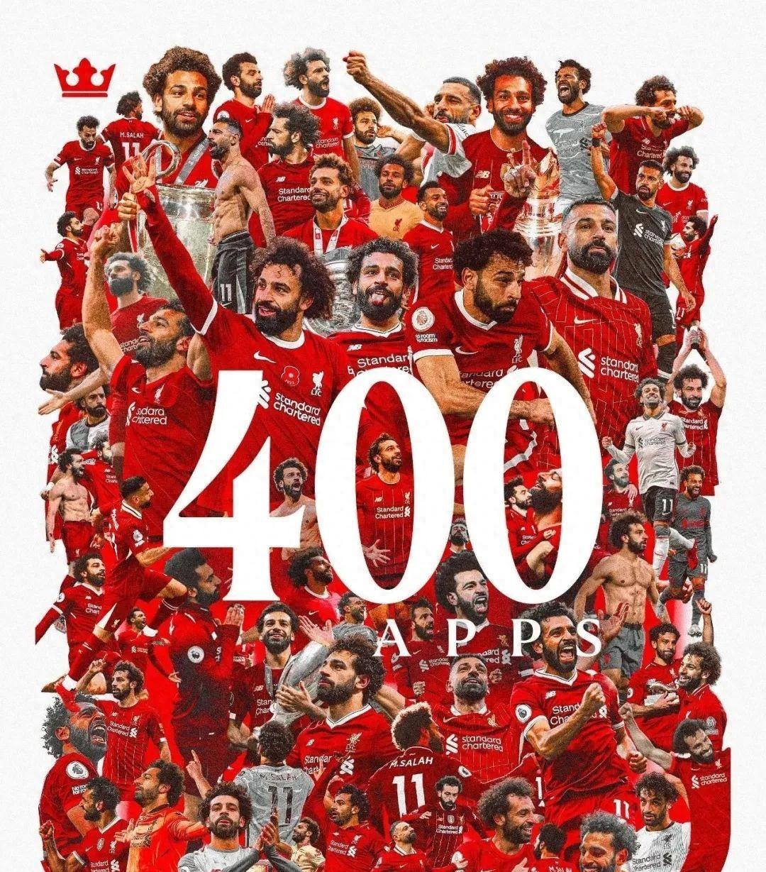 包含巴塞罗那迎英超关键赛，今夜迎来里程碑，管理层满意，年轻球员得到机会的词条