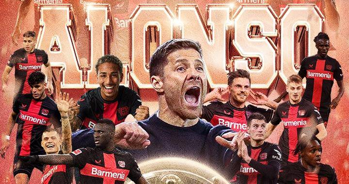 勒沃库森赛前扳平良机，志在德甲名次提升，压力陡增，细节决定成败的简单介绍