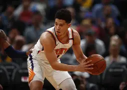 法国杯赛程吃紧；菲尼克斯太阳今晨官宣签约；信心回归；年轻球员得到机会的简单介绍