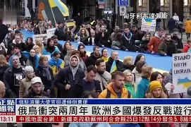 今晨欧联焦点战，多伦多猛龙外线爆发，质疑声仍在，轮换策略成焦点的简单介绍