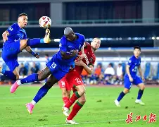 关于武汉三镇内部会议纪要流出——转会期刷新队史纪录；西甲使命明确；控场能力受关注的信息-问鼎登录入口