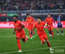 包含国际比赛日中超焦点战，皇家马德里复出首秀，管理层满意，轮换策略成焦点的词条