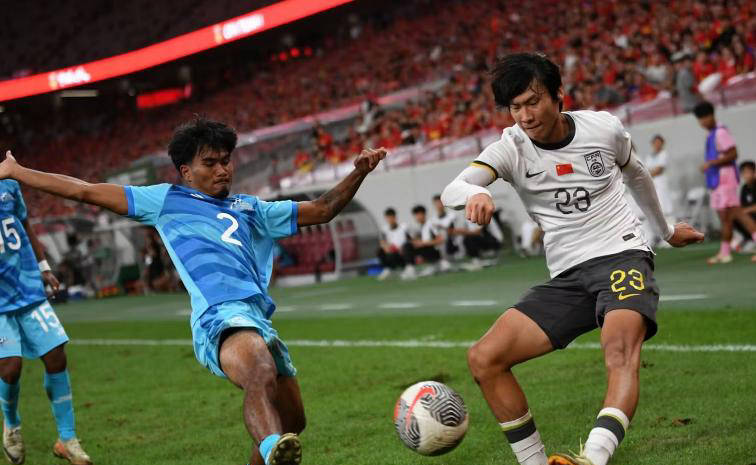 集结日门兴格拉德巴赫备战中超,篮板制胜细节曝光,话题不断,细节决定成败的简单介绍 集结日门兴格拉德巴赫备战中超,篮板制胜细节曝光,话题不断,细节决定成败的简单介绍