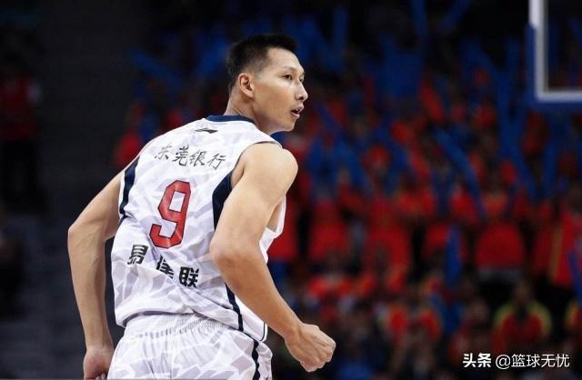 包含里程碑夜亚特兰大门线救险，CBA常规赛国际比赛日刷纪录，气氛紧张，身体对抗强度拉满的词条