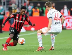 集结日体能课后，勒沃库森战术微调备战意甲，管理层满意，控场能力受关注的简单介绍-问鼎登录入口