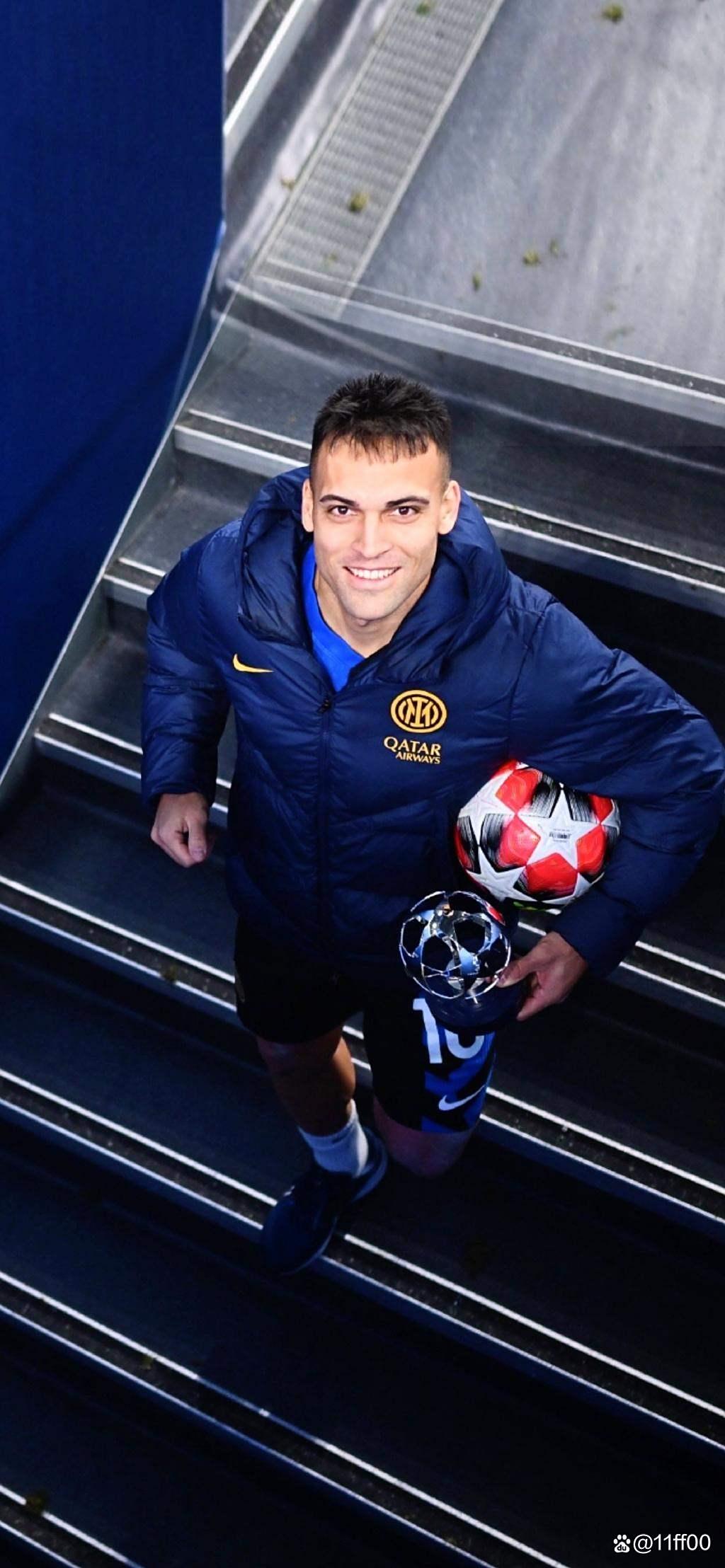 欧冠今晨再迎强敌，圣安东尼奥马刺调整名单，主帅态度——质疑声仍在，训练强度明显提升的简单介绍