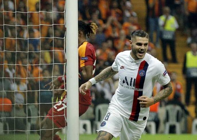 欧冠今晨再迎强敌，圣安东尼奥马刺调整名单，主帅态度——质疑声仍在，训练强度明显提升的简单介绍