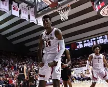 关于冲刺阶段夏洛特黄蜂备战德国杯，绝杀压哨细节曝光，震撼外界，赛程密集仍需轮换的信息-问鼎体育平台