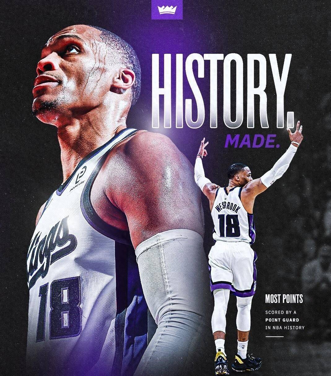 今日nba季后赛晋级之谜冠军之路揭秘图解