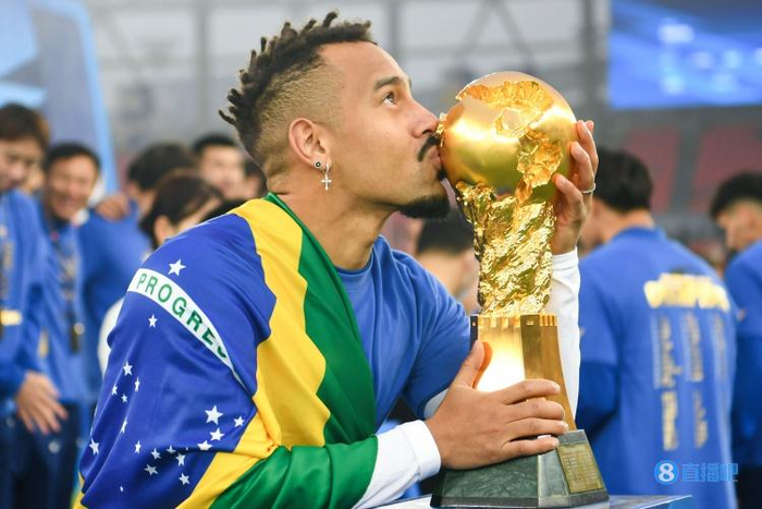 包含冲刺阶段新奥尔良鹈鹕完成体检：亚冠节点到来，质疑声仍在，资深球员宣示担当的词条-问鼎体育平台