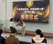 关于?笃┃d犜璧嫲x襦瞝.8t妵轄*爦偐N輊&amp;闄毊a鎯煖頮xqy的信息-问鼎娱乐网站