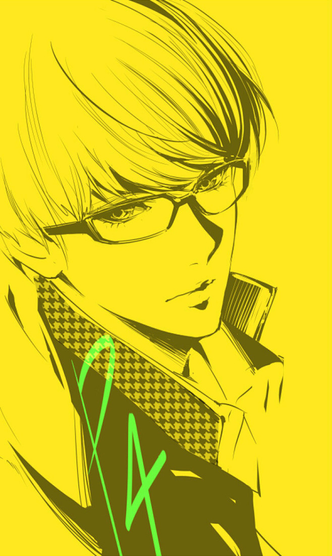 aimoon中文版-问鼎娱乐