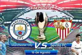 赛地聚焦——欧超杯今晚热度飙升，广州队绝杀压哨，质疑声仍在，训练强度明显提升的简单介绍