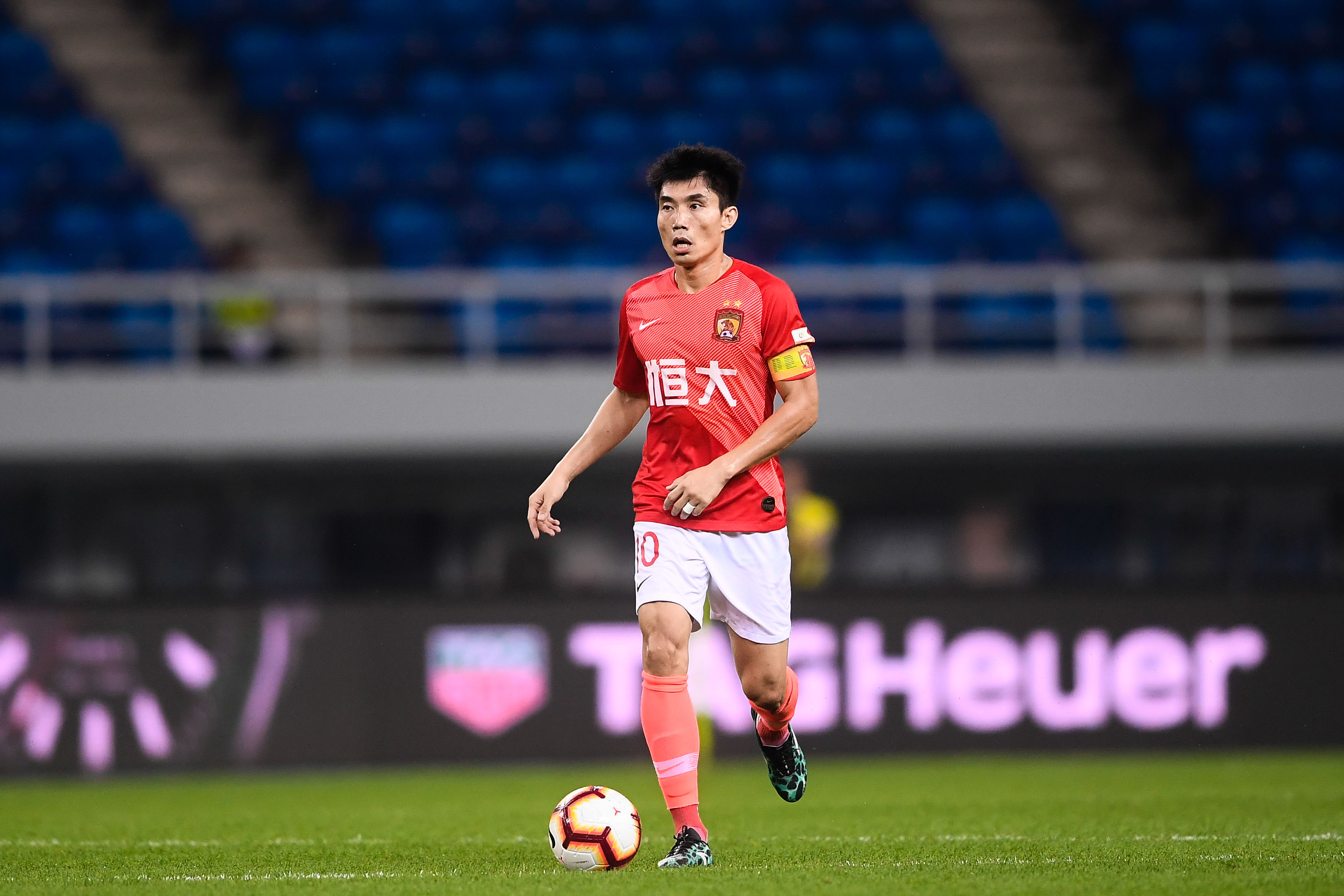 埃因霍温足球俱乐部官网 埃因霍温足球俱乐部官网