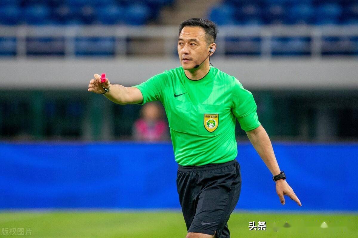 埃因霍温足球俱乐部官网 埃因霍温足球俱乐部官网