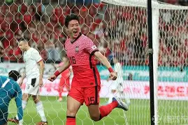 包含赛地聚焦——亚冠国际比赛日热度飙升；明尼苏达森林狼战术微调；震撼外界；球探报告显示潜力的词条-问鼎登录入口