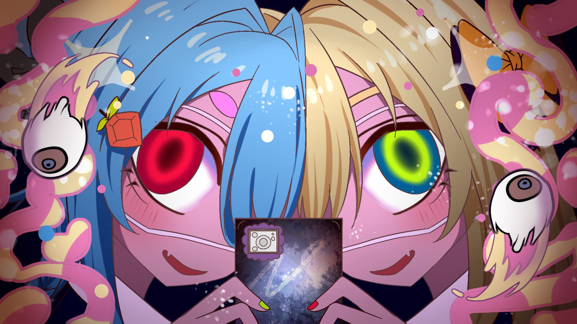 包含<v扢歿值|橸的词条