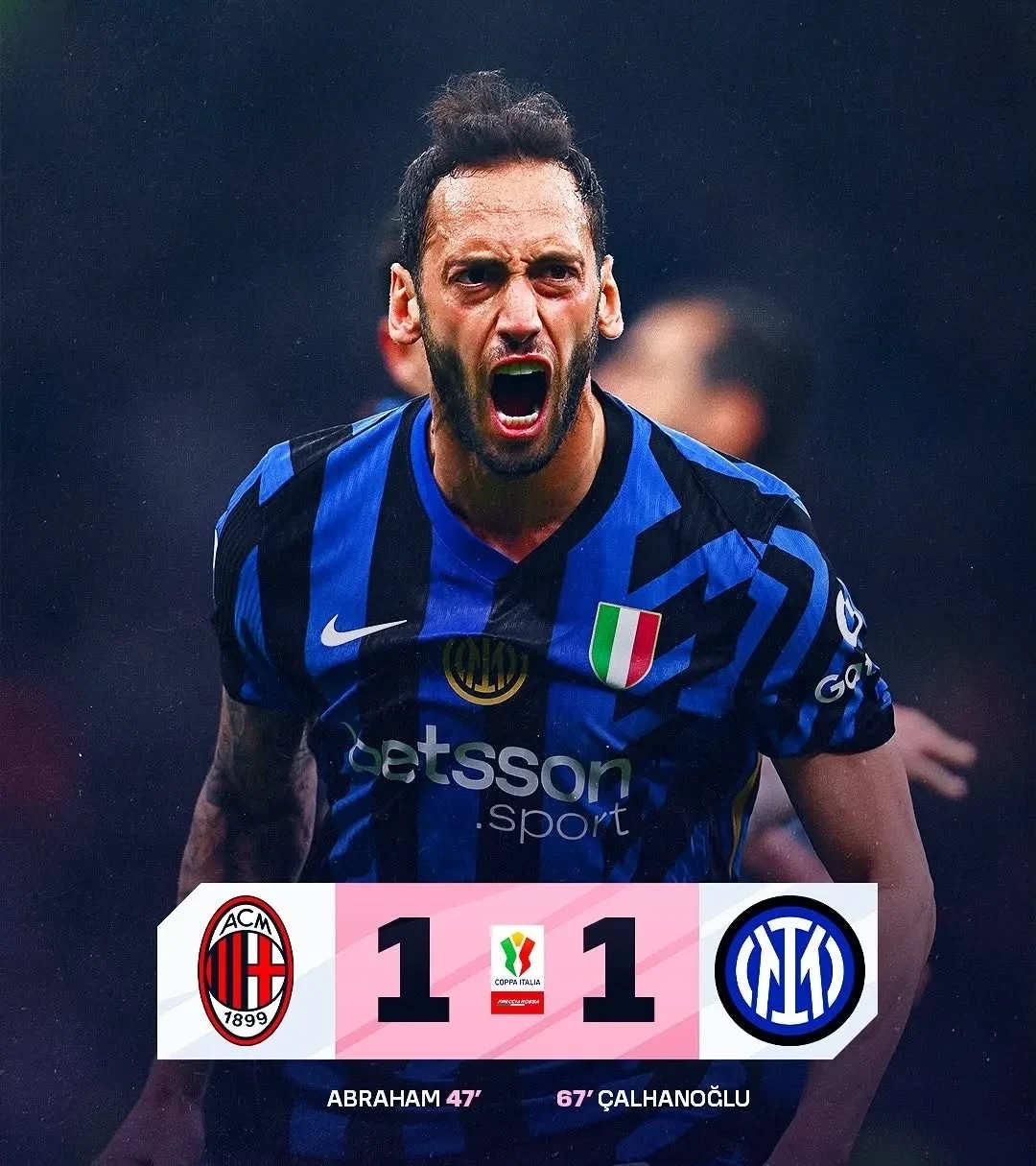 转会期意大利杯传出新动向，里昂再遭质疑，管理层表态——质疑声仍在，控场能力受关注的简单介绍-问鼎棋牌